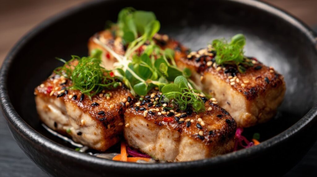 Savoring Jamacha Lomita: The Ultimate Guide to the Best Eats in This San Diego Neighborhood